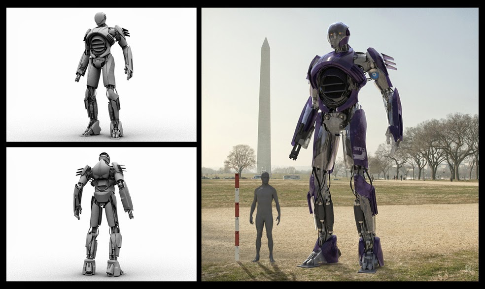 xmen days of future past concept art sentinels framestore3.jpg