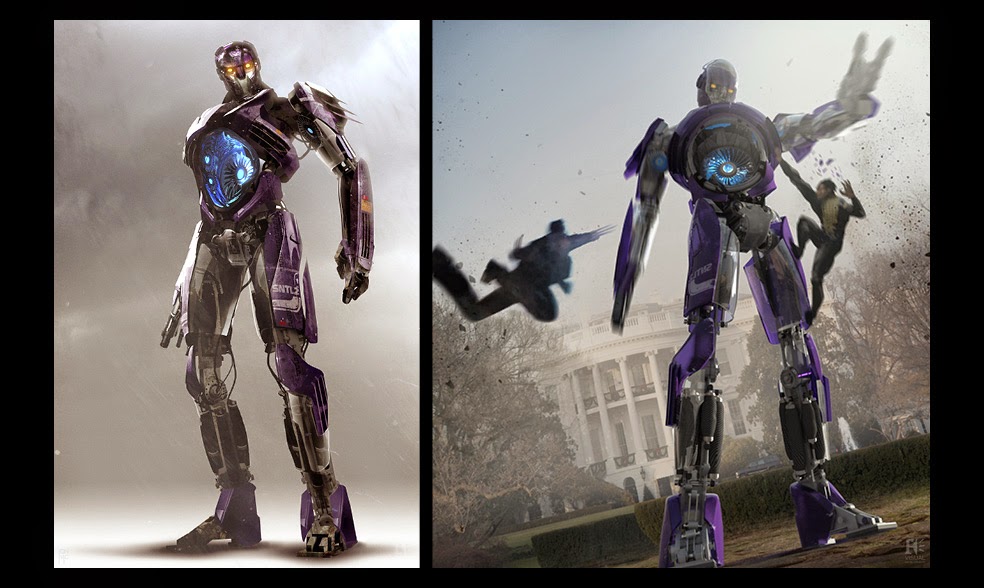 xmen days of future past concept art sentinels framestore2.jpg