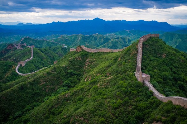 the-great-wall-of-china-600x398.jpg