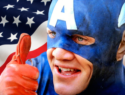 captain america thumbs up.jpg