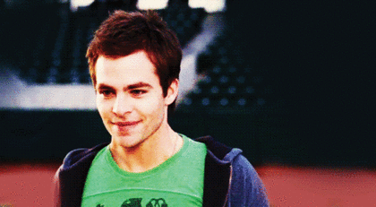tumblr_mksndpYdUb1qaw8pgo1_500-20130408205402.gif