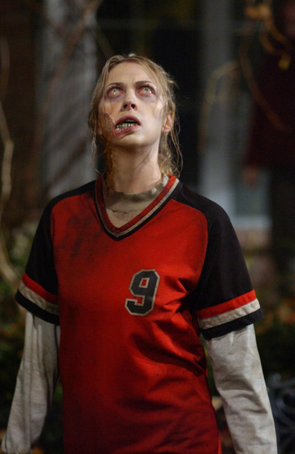 10-9-land-of-the-dead.jpg