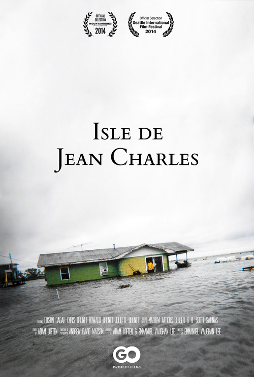 isle-de-jean-charles-poster-950x1408.jpg