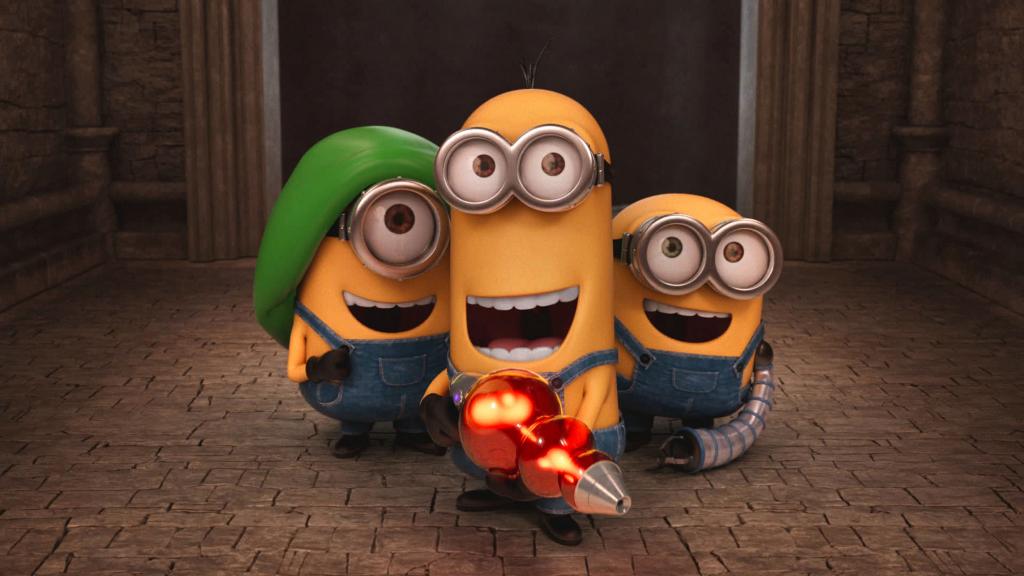 minions-kevin-stuart-bob.jpg