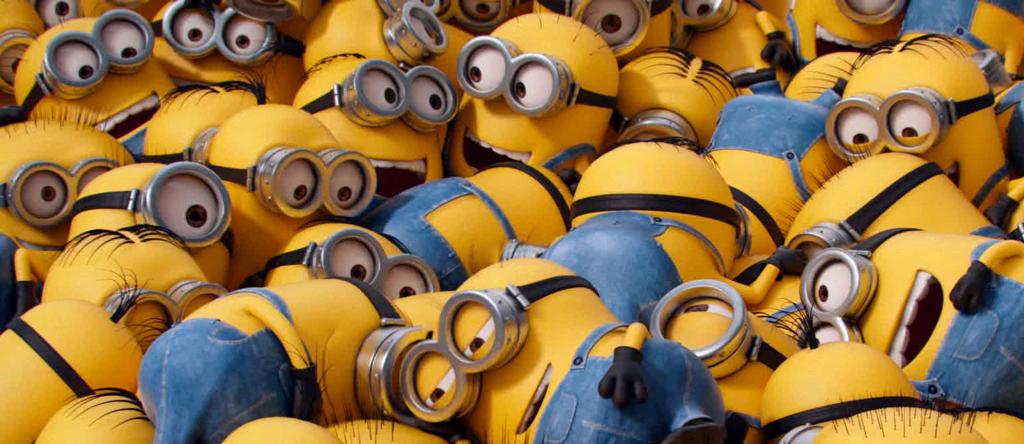 minions-image.jpg