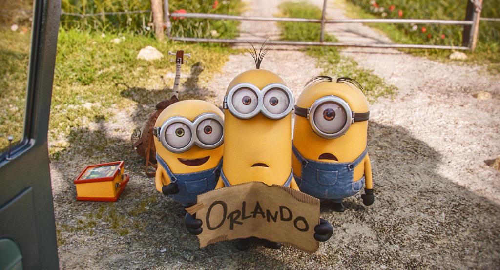 minions-image-stuart-bob-kevin.jpg