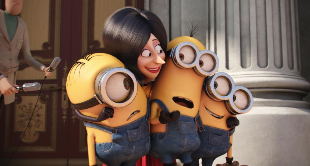 minions-image-scarlet-overkill-bob-stuart-kevin.jpg