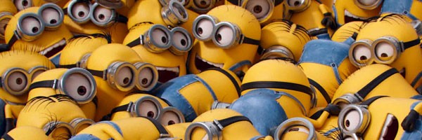 minions-pictures-slice-600x200.jpg