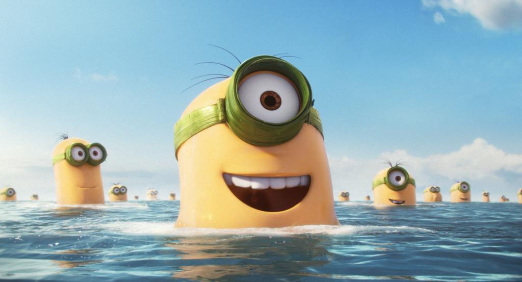 minions-image-1.jpg