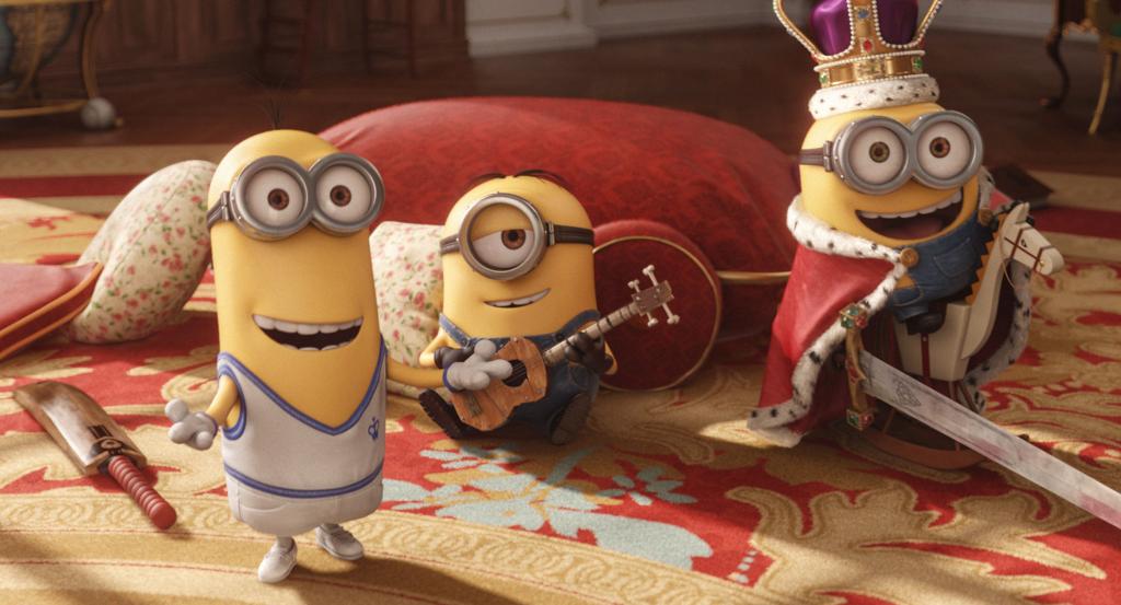 minions-image-kevin-bob-stuart.jpg