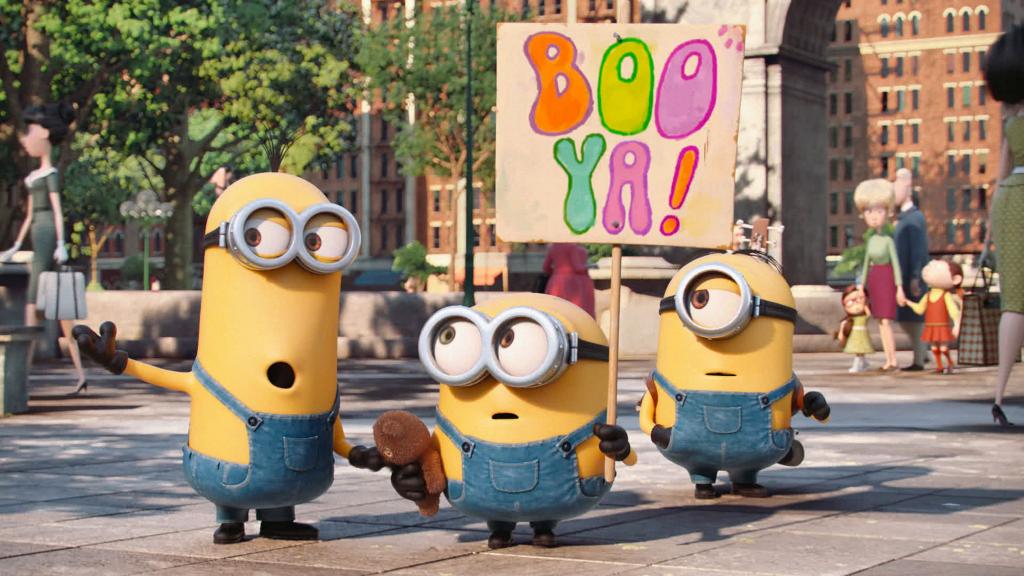 minions-image-bob-kevin-stuart.jpg