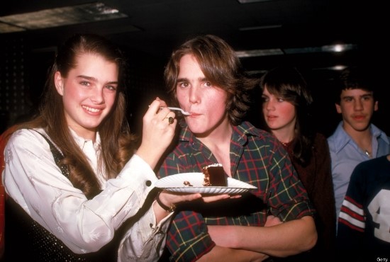 o-BROOKE-SHIELDS-900.jpg