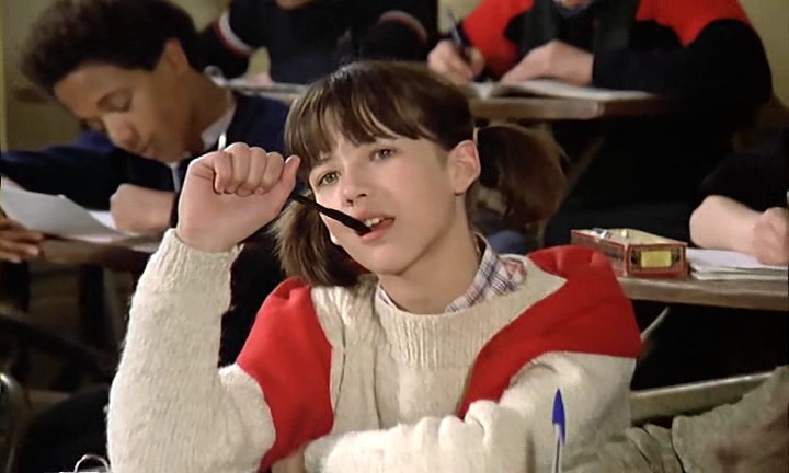 Sophie Marceau - La Boum.jpg