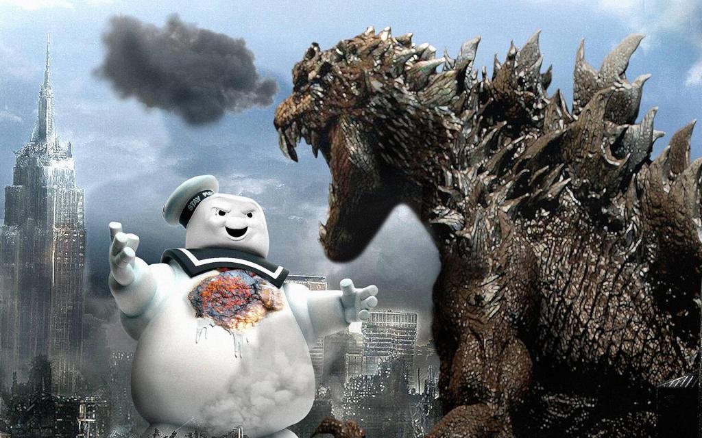 Godzilla Vs. Marshmallow Man.jpg