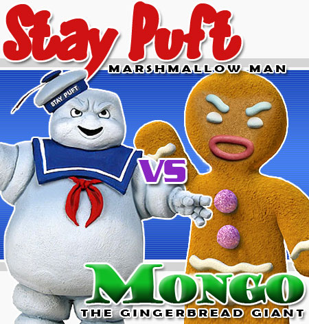staypuft-mongo_zps9d13c93f.jpg
