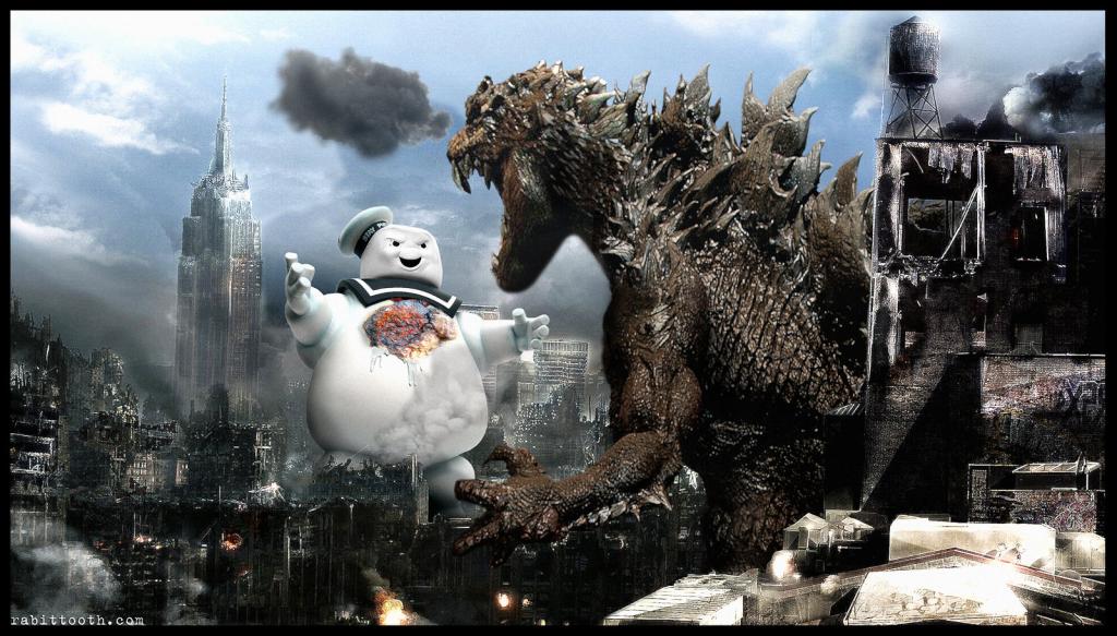 godzilla_vs_the_stay_puft_marshmallow_man_by_rabittooth-d4pxpro.jpg