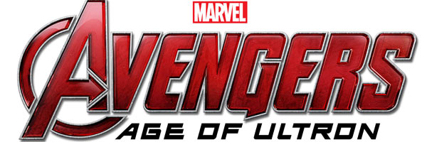 avengers-age-of-ultron-logo-slice1 (1).jpg