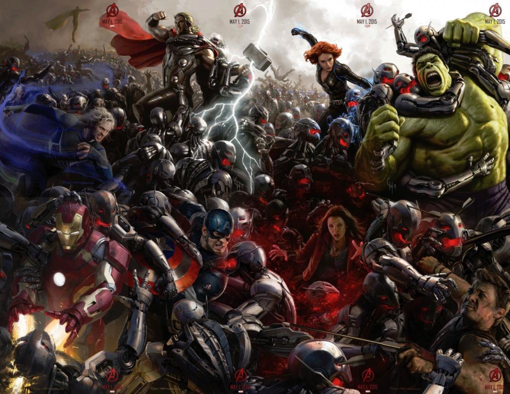 avengers-age-of-ultron-poster-large.jpg