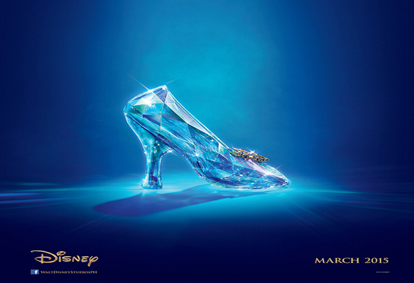 cinderella-2015.jpg