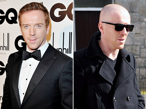 1372192422_damian-lewis-lg.jpg