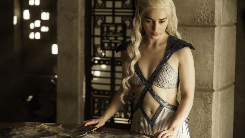game_of_thrones_daenerys.jpg