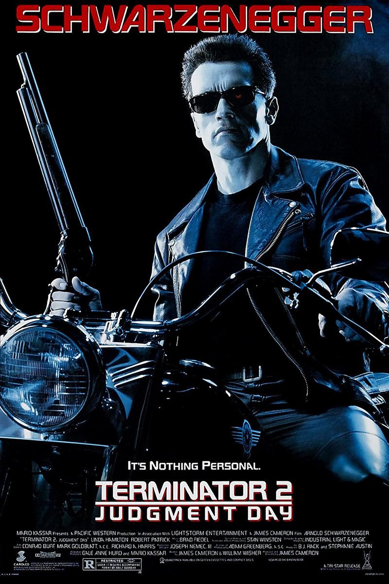 Terminator2.jpg