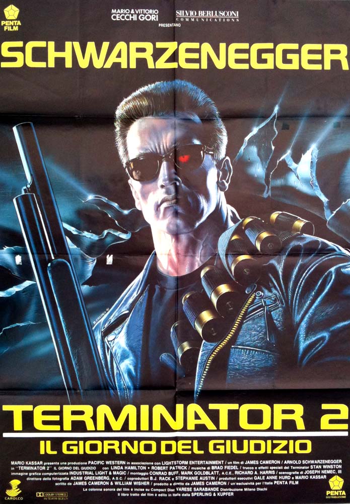Terminator23.jpg
