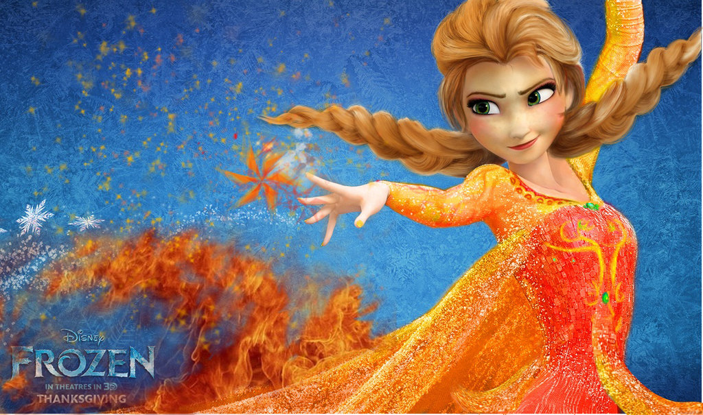 anna_frozen__fire_version__by_pikkolapungu-d70h1j1.jpg