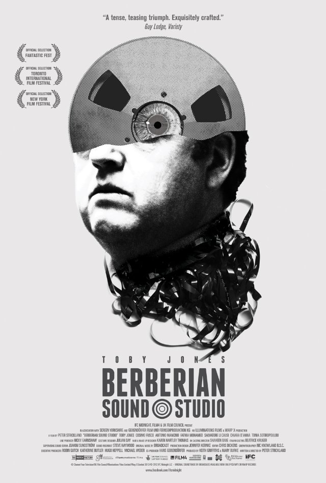 berberian.jpg