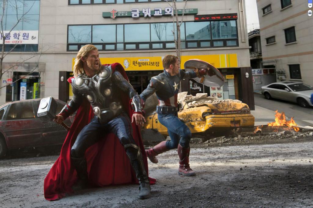 The Avengers in Seoul 3.jpg