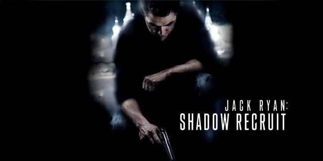 jack-ryan-shadow-recruit-2013_82761381896636.jpg