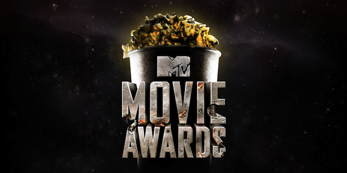 2015-MTV-Movie-Award-Nominations.jpg