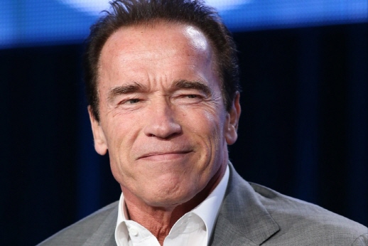 re_1_Arnold-Schwarzenegger.jpg