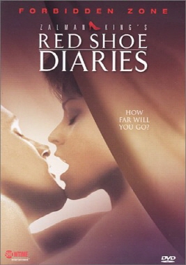 re_10_Red_Shoe_Diaries.jpg