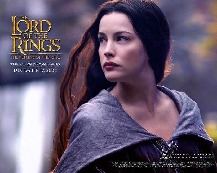 Arwen-lord-of-the-rings-113081_1280_1024.jpg
