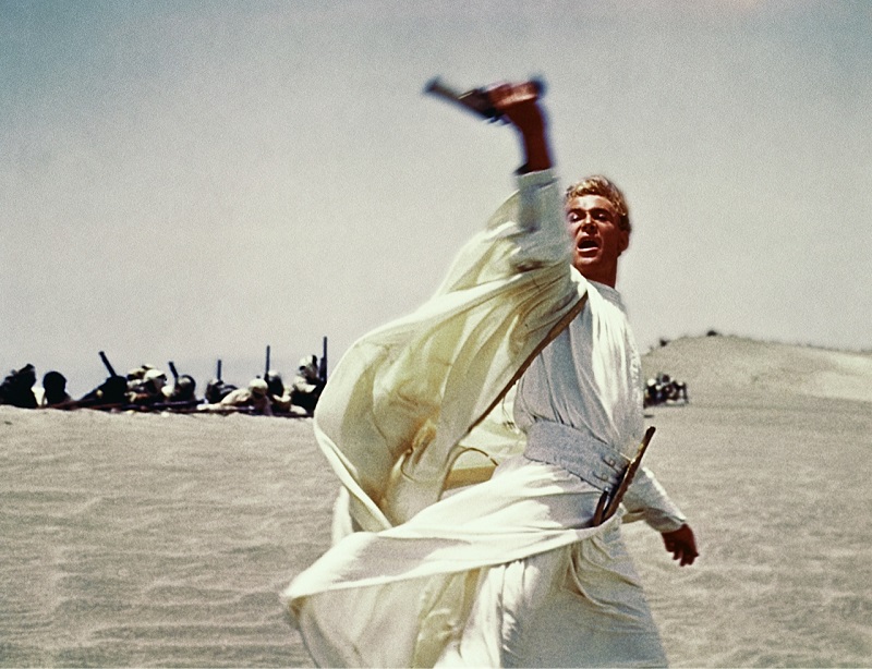 lawrence-of-arabia-wallpaper-111.jpg