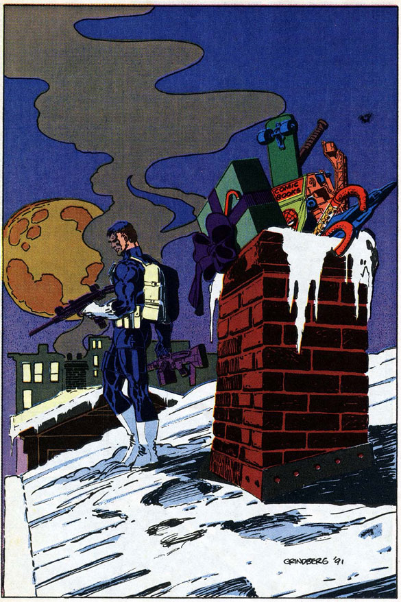 marvelholidayspecial1991a.jpg