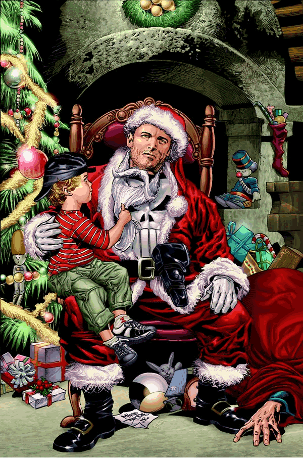 punisher-christmas.gif