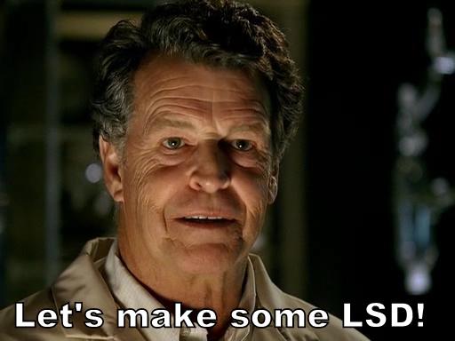 walter-bishop.jpg