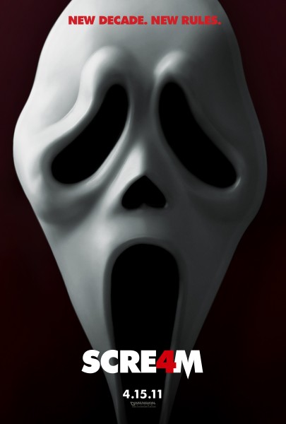 scream-4-movie-poster-scre4m-poster-high-resolution-405x600.jpg