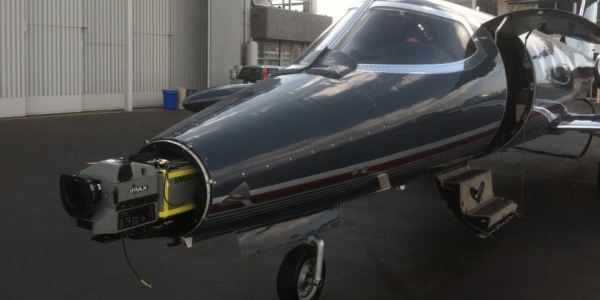 interstellar-imax-jet.jpg