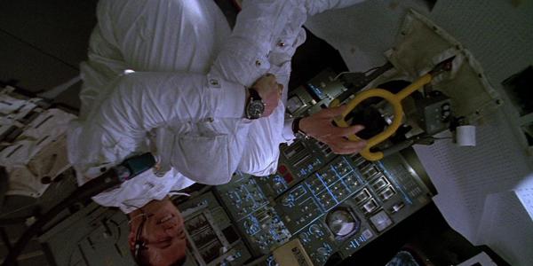 apollo-13-zero-g.jpg