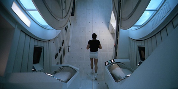 2001-a-space-odyssey-wheel.jpg