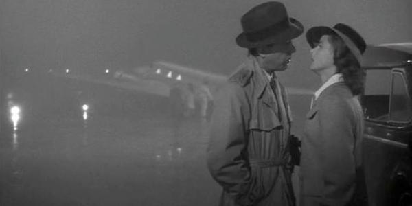 casablanca.jpg