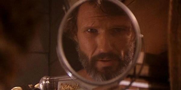 Heavens-Gate-1980.jpg