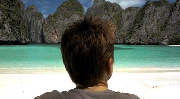 thebeachrev2.jpg
