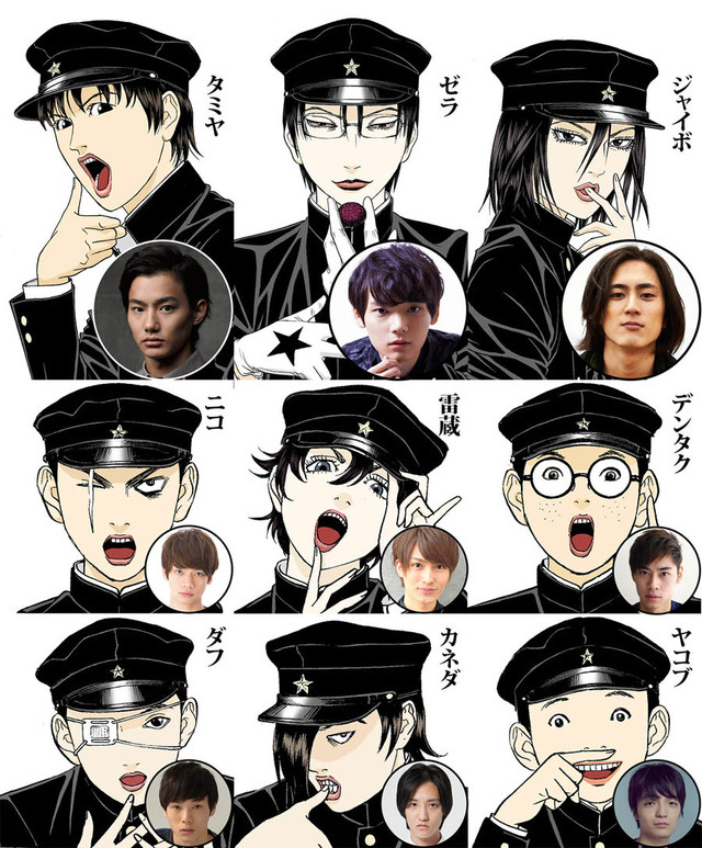 news_xlarge_litchihikariclub_20150825.jpg
