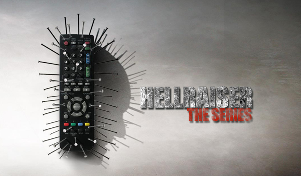 Hellraiser-The-Series.jpg