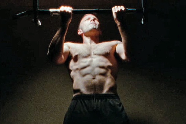 Ben Affleck Training.jpg