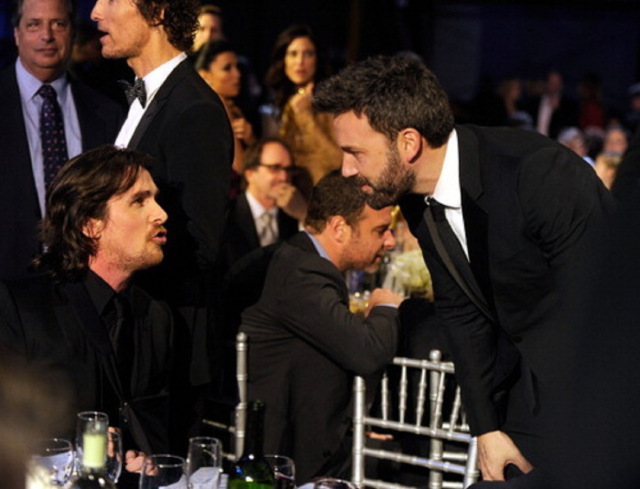 Christian Bale and Ben Affleck.jpg